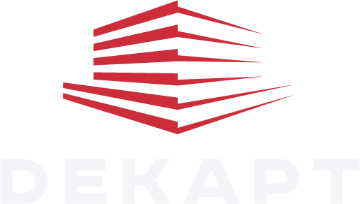 ООО «Декарт Пром»