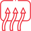 паропроницаемость;