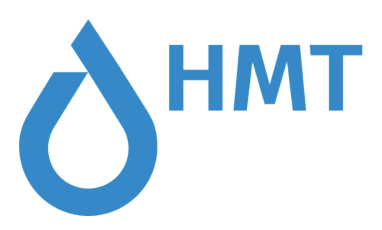 НМТ