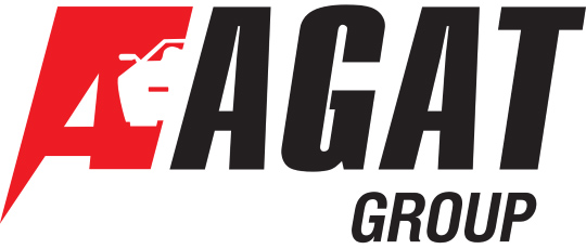 AGAT