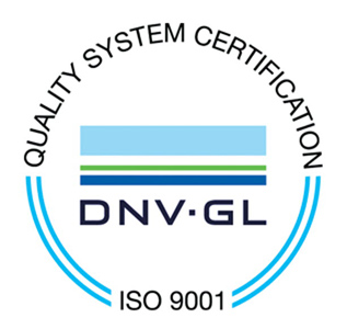 DNV GL